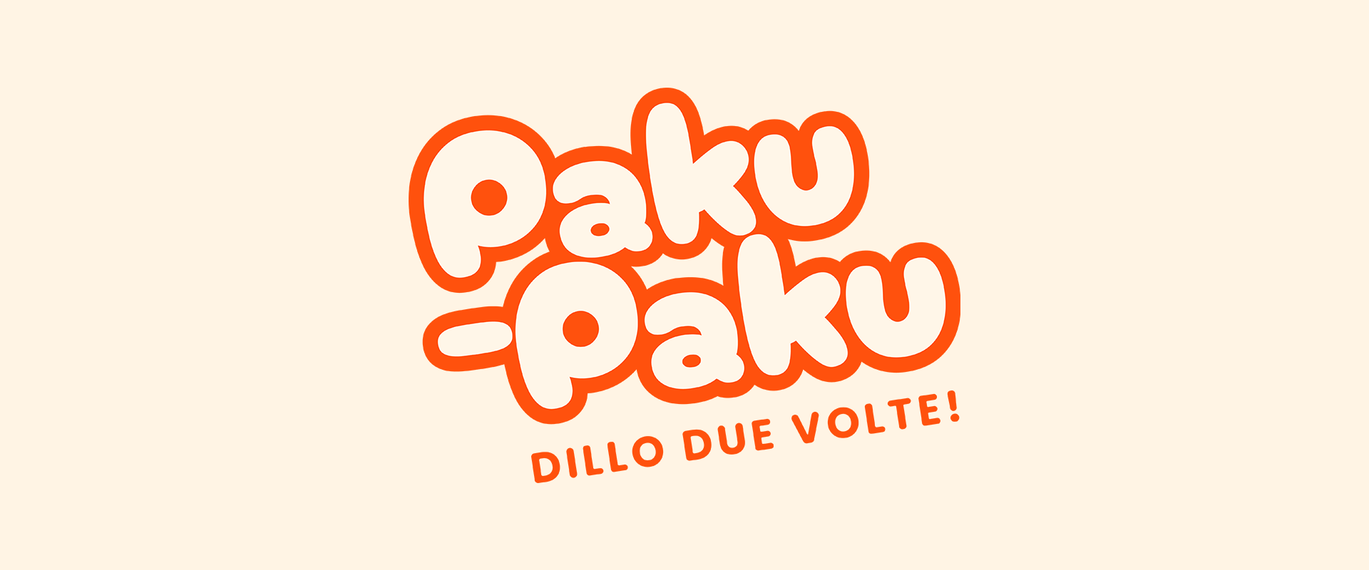 slider image slider_item_cTEKMJ